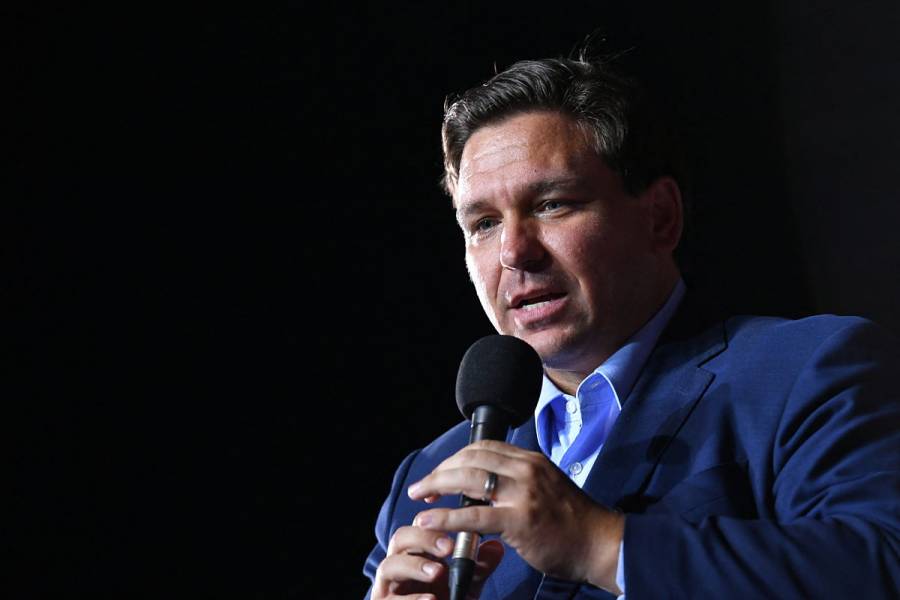 Florida pone fin a todas las restricciones vinculadas al COVID-19