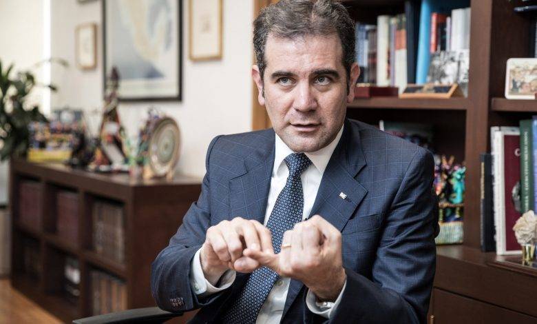 Reforma electoral no debe ser un 