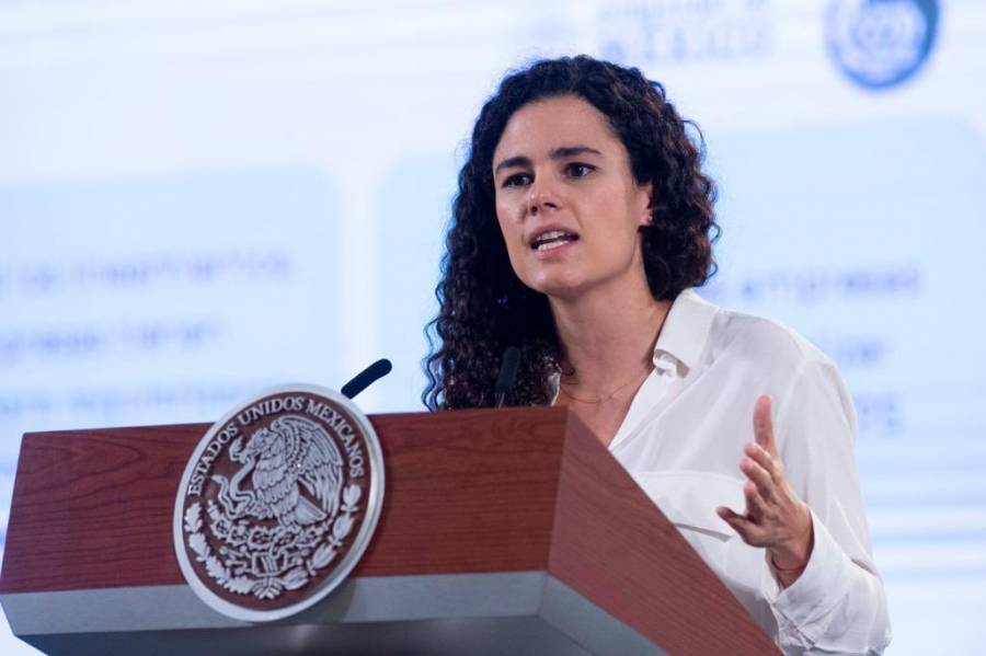 STPS pide a homólogos estatales, prepararse para convenios de sustitución patronal por reforma de outsourcing