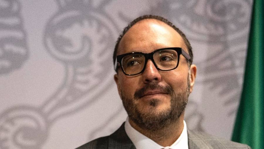 Toledo llama a aliados y oposición a trabajar en unión tras contienda electoral