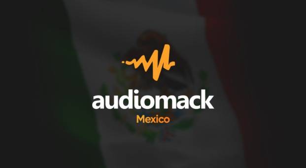 Audiomack va por territorio clave: promocionará artistas mexicanos