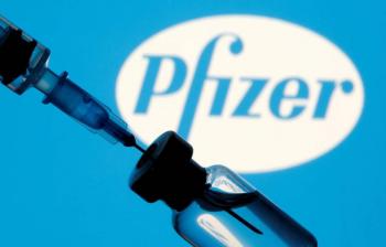 Canad&aacute; aprueba uso de vacuna de Pfizer a ni&ntilde;os de 12 a&ntilde;os