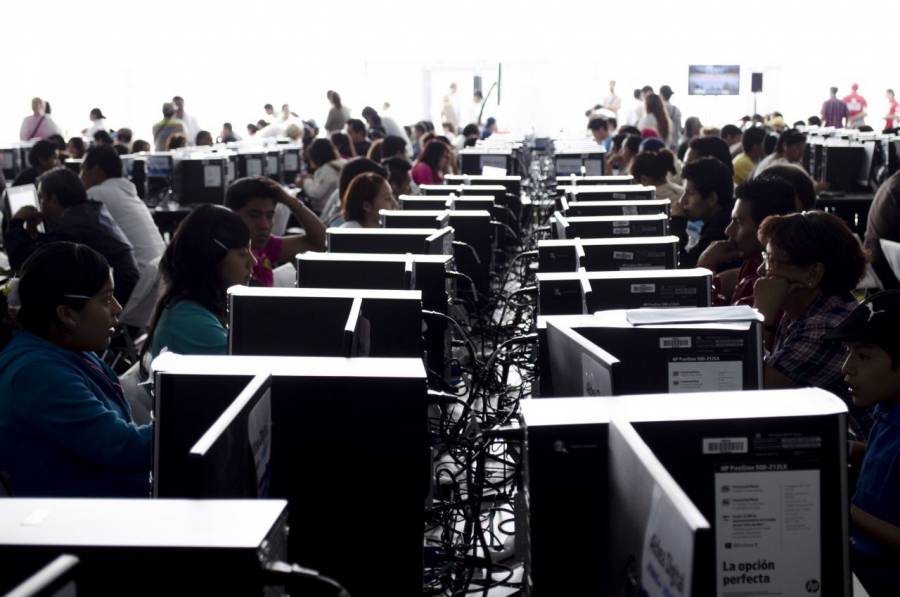 STPS: prórroga para vigencia de las constancias o tomas de nota de las directivas sindicales