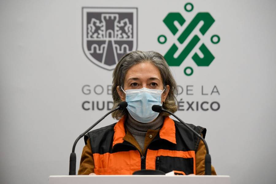 Sindicato de Trabajadores del STC, interpondrá denuncia penal contra Florencia Serranía