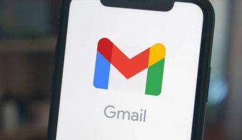 Se cae servicio de Gmail en todo el mundo