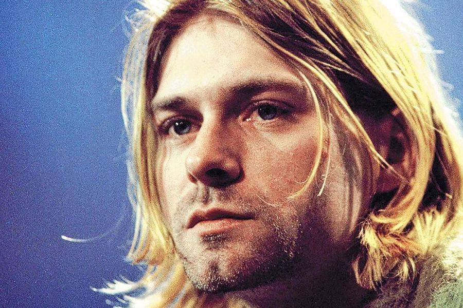 FBI abre expediente sobre muerte de Kurt Cobain; reviven teor&iacute;as de asesinato