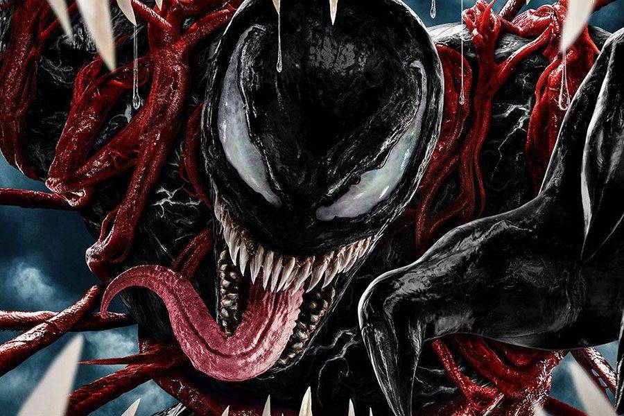 Sony lanza el primer y espectacular tr&aacute;iler de 
