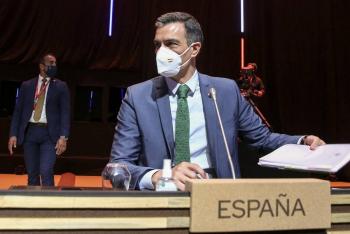 En 100 d&iacute;as, Espa&ntilde;a podr&iacute;a alcanzar inmunidad de reba&ntilde;o contra la Covid-19