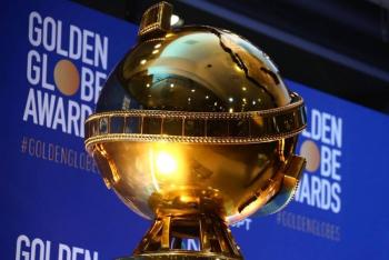 Globos de Oro podr&iacute;an desaparecer