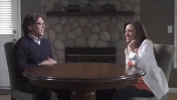 Piden investigar a candidata morenista en NL, Clara Luz por relaci&oacute;n con secta sexual NXIVM