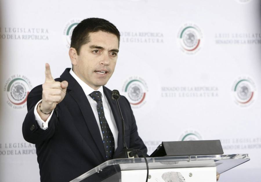 Tumba TEPJF otra candidatura a Morena, se queda sin candidato en Torreón