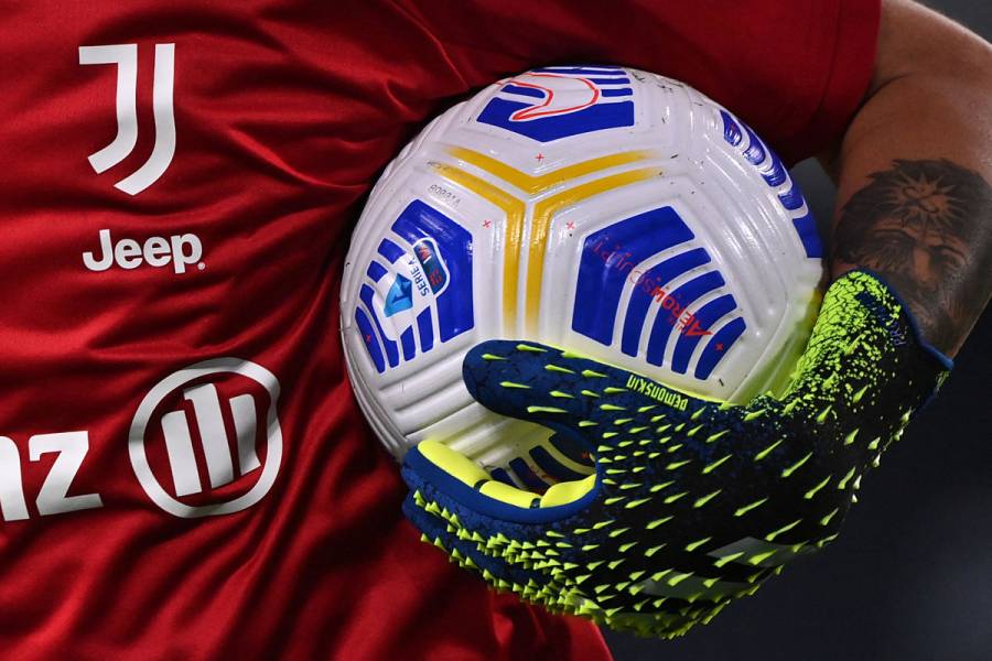 UEFA abre investigación contra Real Madrid, Barcelona y Juventus por la Superliga