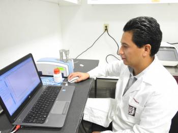 El IPN dise&ntilde;a mol&eacute;culas selectivas para tratar el mal de Chagas