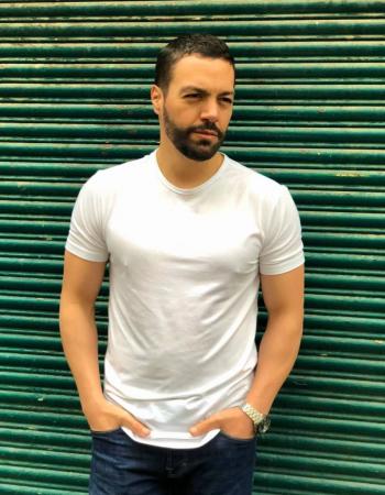 Entrevista a Omar &Aacute;lvarez: ¿Qu&eacute; es la filosof&iacute;a de la Monta&ntilde;a?