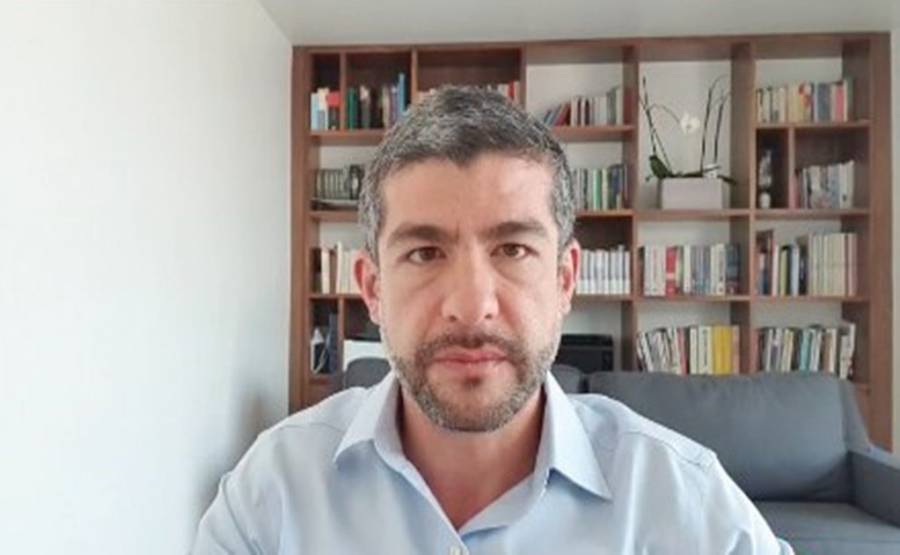 Tabe vinculará sectores productivos con empresarial en beneficio de miguelhidalguenses