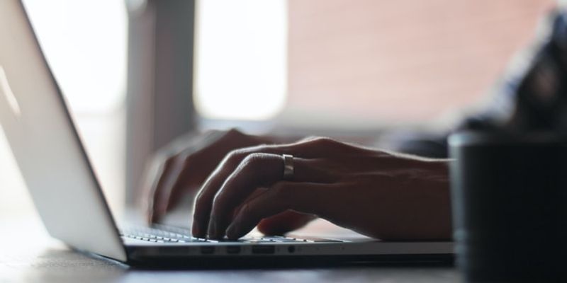 En 2020 y parte de 2021, Consejo Ciudadano atendi&oacute; m&aacute;s de 3 mil reportes de ciberdelitos