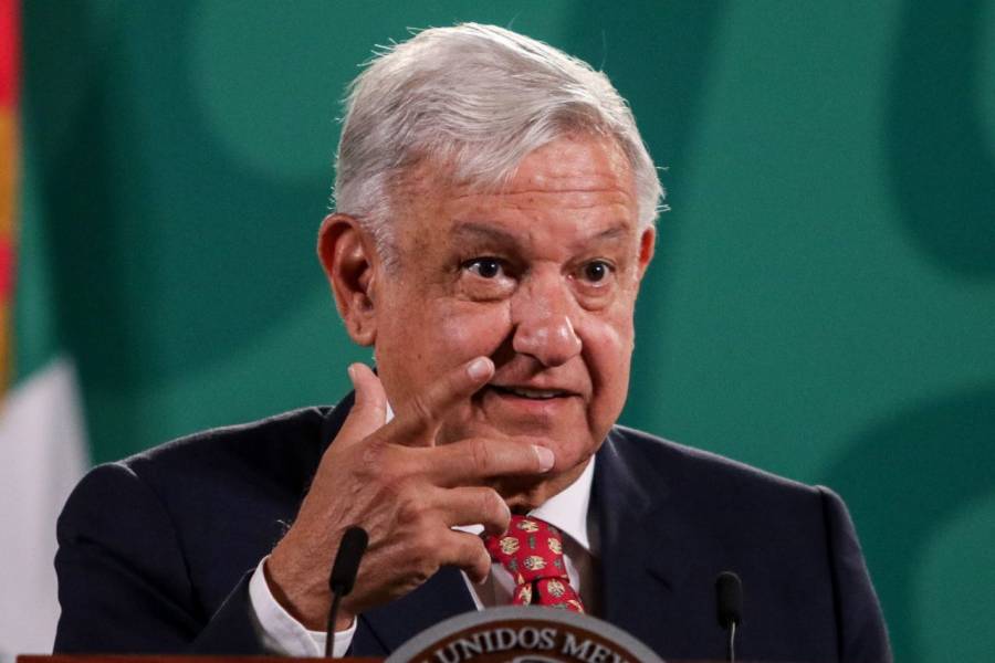 GPPRI propone que presidente también pueda ser desaforado