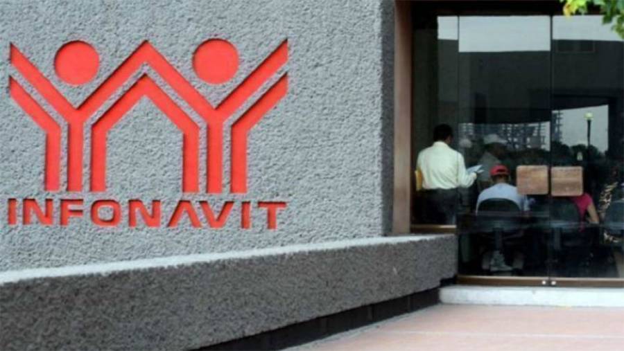 Infonavit brindará apoyos a derechohabientes afectados por pandemia