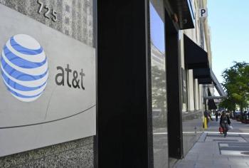AT&T y Discovery negocian fusi&oacute;n de contenidos