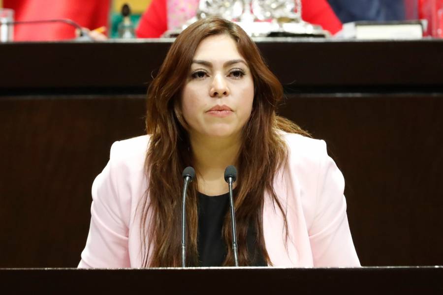 Pide PT pena de hasta 15 años a quien lesione con ácidos y químicos