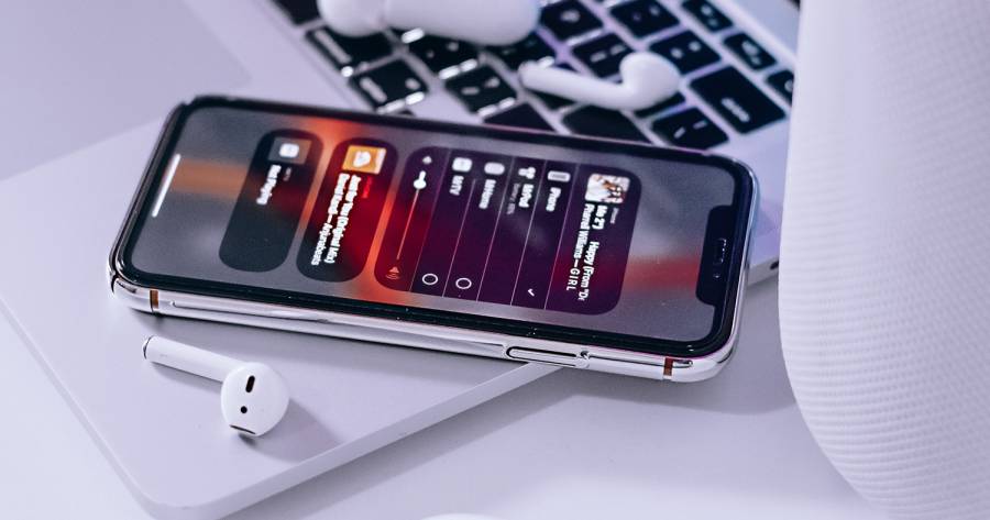 Apple Music ofrecerá música en alta resolución sin costo adicional