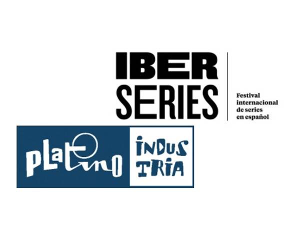 Crean en España “Iberseries Platino Industria”, un evento del sector audiovisual