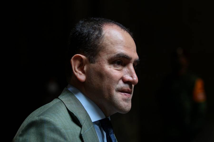 Acusan desigual distribuci&oacute;n de beneficios del extinto TLCAN