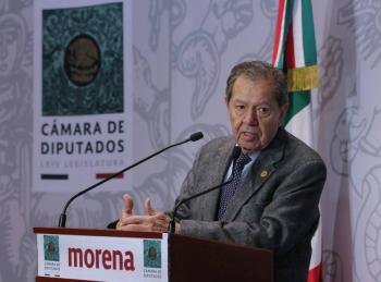 Presentan dec&aacute;logo de “Movimiento por la Rep&uacute;blica”