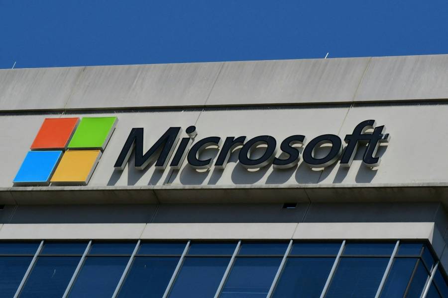 ¡Adi&oacute;s Internet Explorer! Ya no funcionar&aacute; el pr&oacute;ximo a&ntilde;o