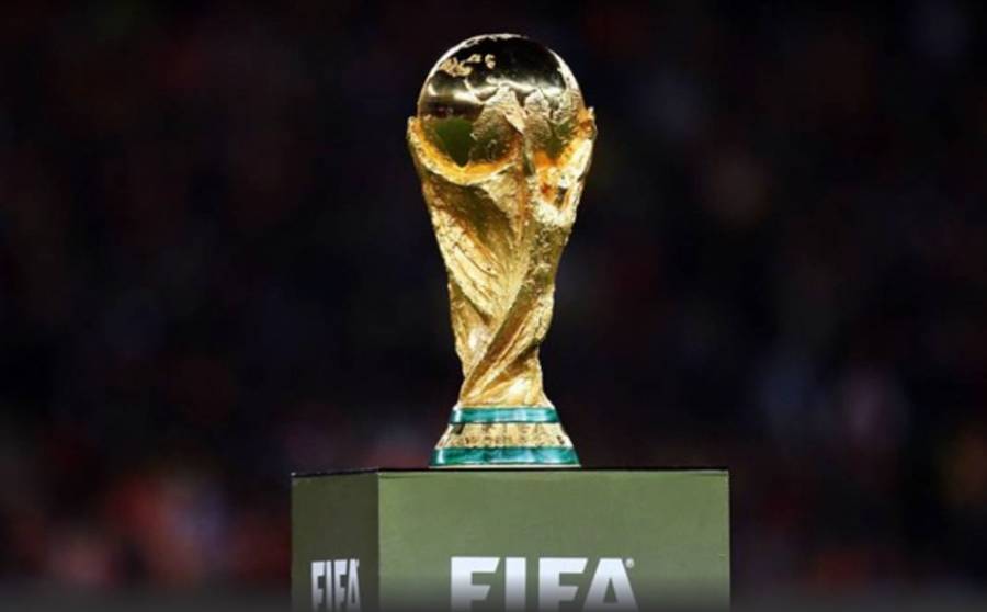 FIFA debatirá organizar Copa del Mundo cada dos años