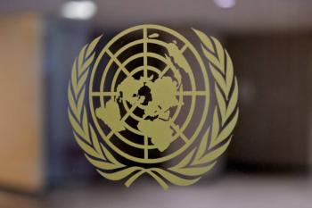 Palestinos e israel&iacute;es se acusan mutuamente de genocidio ante la ONU