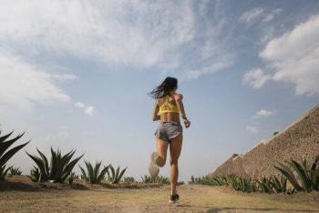 Premian en Espa&ntilde;a, la Ruta del Pescado de Moctezuma