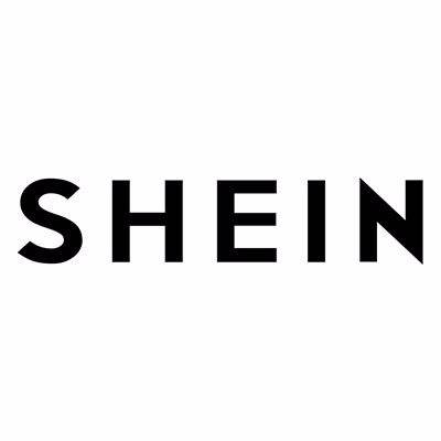 En CDMX, SHEIN abrirá una tienda “física”