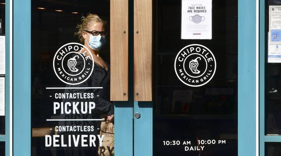California suprimir&aacute; restricciones sanitarias el 15 de junio