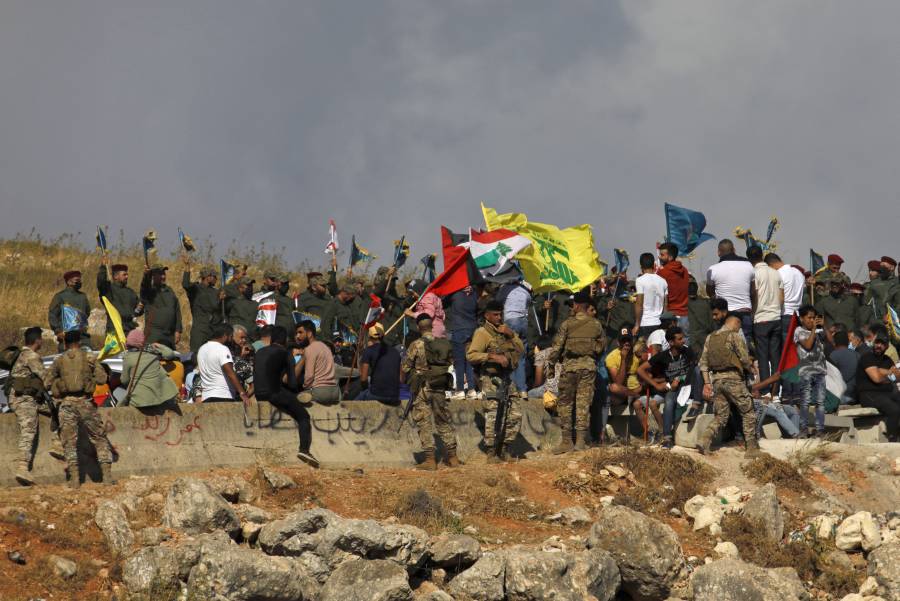 Sigue la tregua entre Israel y Hamas; abren a visitantes Jerusalén