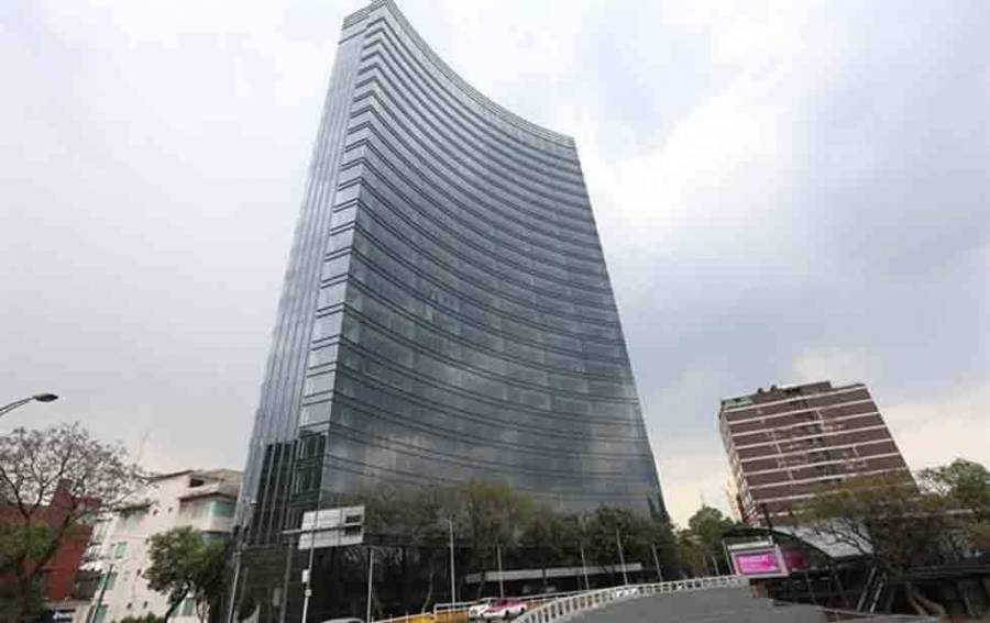 INAI pide a FGR explicar falta de información del Banco Nacional de Datos Forenses