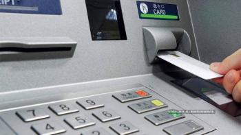 Prev&eacute;n aumente morosidad en clientes de la banca