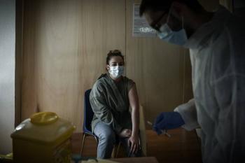EEUU investigar&aacute; si la Covid-19 fue un error de laboratorio