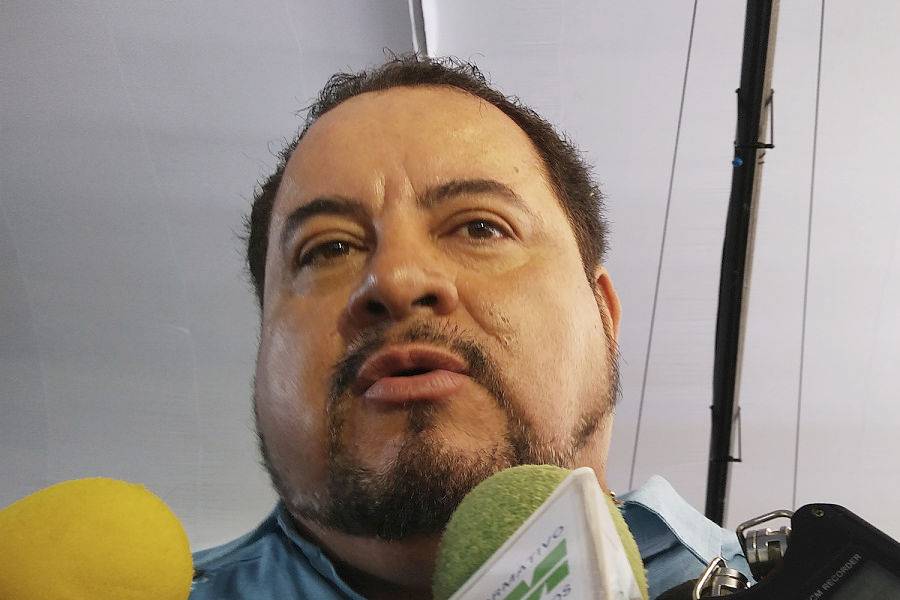 Ahora en Morelos, atacan a balazos a candidato del PT; sale ileso