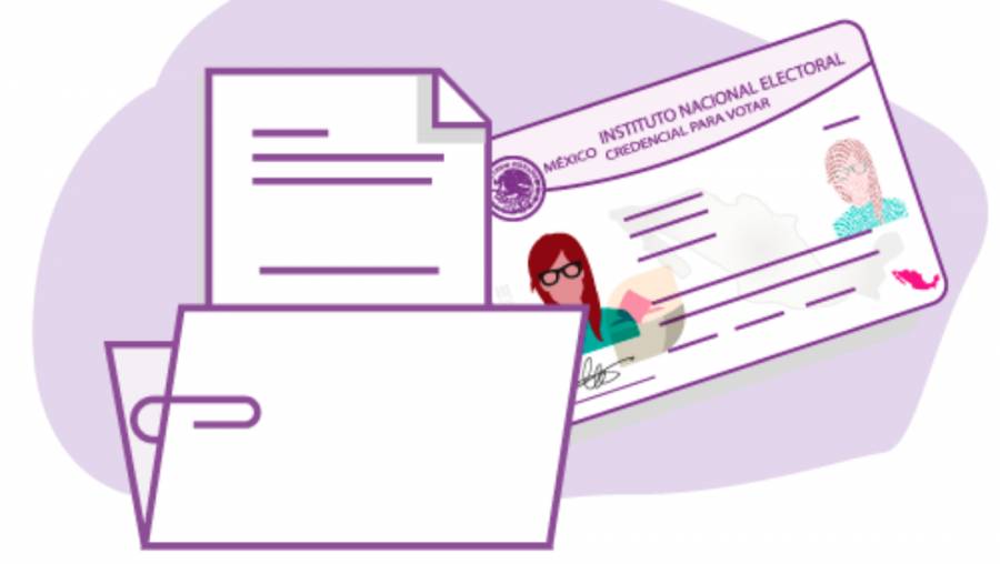SE aclara información del INE sobre requerimientos de fiscalización