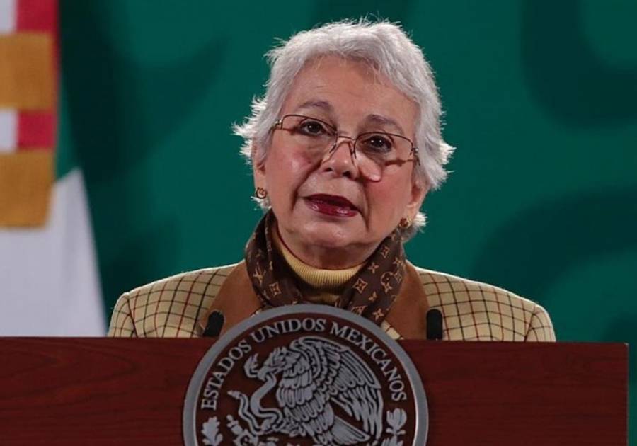 Segob asegura que hay condiciones seguras para proceso electoral