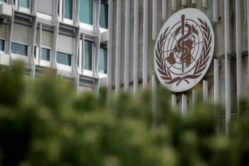 Pa&iacute;ses piden explicaciones a la OMS por acusaciones de abusos sexuales
