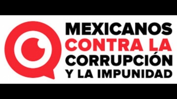 Joe Biden propone aumentar financiamiento a USAID, ligada a Mexicanos Contra la Corrupci&oacute;n