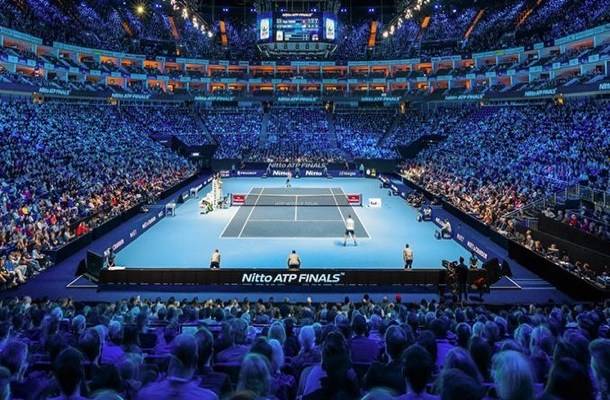 Osaka, Thiem, Tsitsipas y Zverev juegan en primer día de Roland Garros