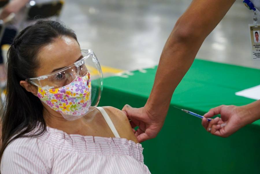 Analizar&aacute;n papel de Am&eacute;rica Latina tras pandemia
