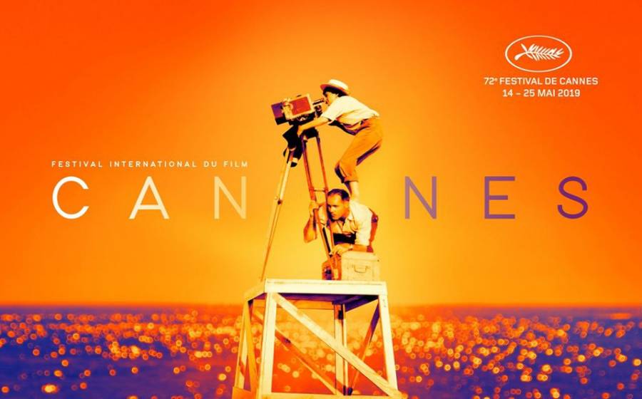 El Festival de Cannes prepara su regreso y el jueves anunciará su selección oficial
