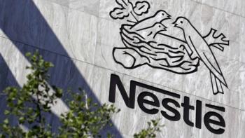 Nestlé reconoce que parte de sus productos no son saludables