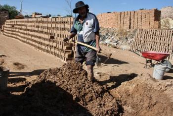 Concaem estima que EdoMex atraer&iacute;a 52 mil mdp en inversiones
