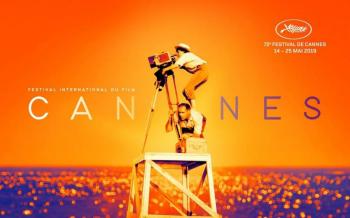 El Festival de Cannes prepara su regreso y el jueves anunciar&aacute; su selecci&oacute;n oficial