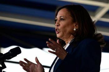 Empresas multinacionales invertir&aacute;n en Centroam&eacute;rica: Harris